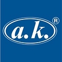 AK Food & Event AB logo