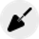 TRULSEN GRUPPEN AS logo