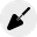 TRULSEN GRUPPEN AS logo