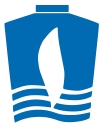 Akg Thermal Systems, Inc. logo