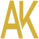 Ak Habitare