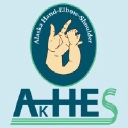 Alaska Hand Elbow Shoulder Surgical Specialists logo