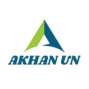 Akhan Un Fabrikasi Ve Tarim Urunleri Gida Sanayi Ticaret Anonim Sirketi logo