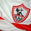 akhbarelzamalek.com logo