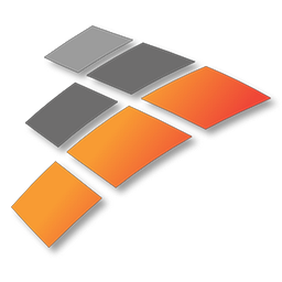 PT Akhdani Reka Solusi logo
