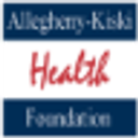 Allegheny-Kiski Health Foundation Inc logo
