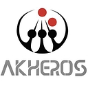 Akheros Logo