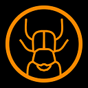 Akhetonics GmbH