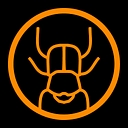 Akhetonics