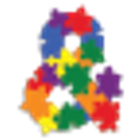 Akhila Labs, LLC logo