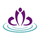 Akhila Health logo