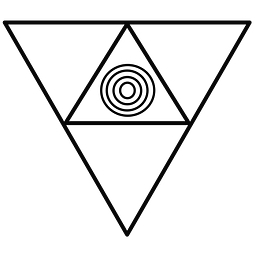 Akhila Labs, LLC logo