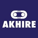 Akhire
