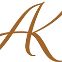 Aker Kasten Home Health Care Agency logo
