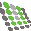 Unity Home Group, Inc.   Exp Realty, Llc logo