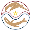 Akhiok-Kaguyak, Inc.