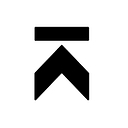 AKI INNOVATIONS LIMITED logo