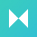 Akia - Guest Experience Software Logo