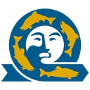 Akiak Enterprise Services