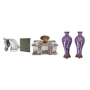 akibagalleries.com icon