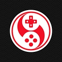 akibagamers.it logo