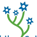 Akiba Schechter Jewish Day School logo