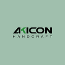 Akicon Custom Kitchen And Bath