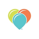 A Kid Again logo