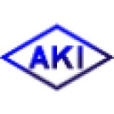 Akiba Die Casting