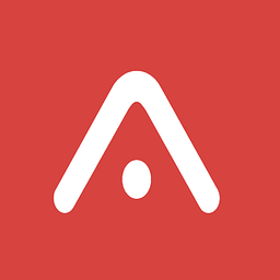 Akidev Corporation logo