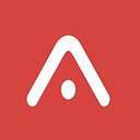 Akidev Corporation logo