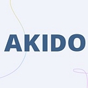 Akido