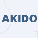 Akido Labs logo