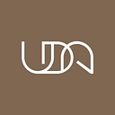 Akifer logo