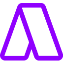 Akiflow logo