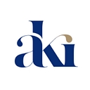 Favicon of Al Khayyat Investments (AKI)