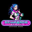 Favicon of Akihabara Bazaar