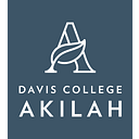Project Akilah Inc logo