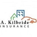 Kilbride Insurance logo