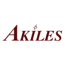 Akiles logo
