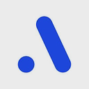 Akili, Inc. logo