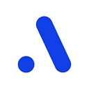 Akili Interactive Labs, Inc. logo
