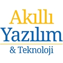 Favicon of Akıllı Yazılım ve Bilişim Teknolojileri