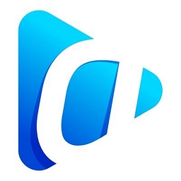 Akilli Ticaret logo