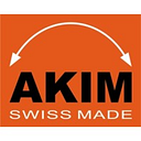 AKIM AG
