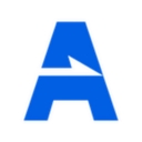 Akima logo