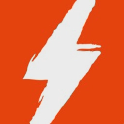 Logo Akimbo