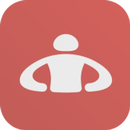 avatar logo