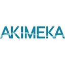 Akimeka, Llc logo