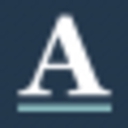 Anastopoulo Law Firm logo